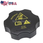68249136AA Radiator Coolant Recovery Cap For Dodge Ram 2500/3500 2013-2021. Fixed Price $8.49.
