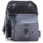 Automatic Transmission Mount Anchor 2568. Fixed Price $23.97.