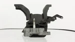 Toyota Prius 2010-2011 1.8L Engine Motor Mount Oem 12305-37160. Fixed Price $46.03.