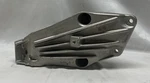 New Genuine Oem 2018 Bmw Engine Bracket. Fixed Price $121.00.