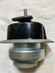 New Corteco Engine Motor Mount Fits Bmw Oem 49357937. Fixed Price $60.00.