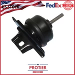 Center Transmission Mount For Oldsmobile Aurora Bonneville Deville Seville. Fixed Price $36.73.