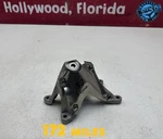 20-26 Bmw 240 340 440 Z4 Supra 3.0 Rwd Right Engine Mount Support Bracket 172 Mi. Fixed Price $99.88.