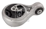 Febi Bilstein 45607 Rear Engine Mount Fits Mini Countryman Paceman. Fixed Price $71.25.
