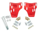Performance 2406-R Umi?s P/n Allows The Installation Of Ls Power Into Y. Fixed Price $149.99.