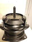 Front Engine Mount For 1999-2004 Honda Odyssey 2003 2001 2000 2002 H161RP. Fixed Price $15.00.