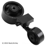 Beck Arnley 104-1903 Engine Mount For 07-11 Toyota Camry. Fixed Price $19.99.
