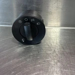 2008 2009 2010 Ford F250 F350 Super Duty Headlight Switch 7C3T-13D061-AC3JA6 Fog. Fixed Price $30.00.