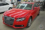 Suspension Crossmember For Audi A4 Front. Fixed Price $89.99.