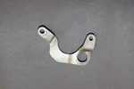 Bmw Oem Engine Lift Hook Loop Bracket Mount E34 E36 E39 E46 E60 E53 X5 E83 X3 Z3. Fixed Price $24.95.