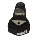 11-15 Explorer Oem Ford Transmission Torque Arm Mount 3.5L Turbo 3.7L DB5Z6068A. Fixed Price $83.00.