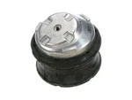 For 2001-2002 Mercedes CLK55 Amg Engine Mount 23379PVMG. Fixed Price $98.15.