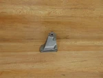 Engine Right Carrier Genuine Mercedes M112/M113 - A1122231204. Fixed Price $114.01.