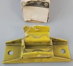 New Nos Engine Motor Mount Republic 31-2352 Vintage. Fixed Price $22.09.