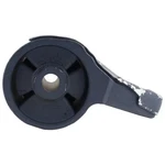 Genuine Ford Mount JL3Z6038A. Fixed Price $172.88.