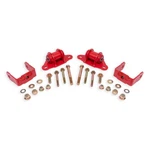 Bmr Suspension Diff Bushing Kits TM570R. Fixed Price $193.40.