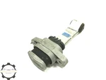 2021-2025 Kia Sorento K5 2.5L Engine Motor Torque Strut Mount Bracket Oem. Fixed Price $59.99.