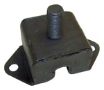 Crown Automotive J0638629 Engine Mount Fits 41-56 Mb Willys. Fixed Price $8.83.