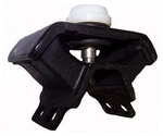 Westar EM-9429 Manual Trans Mount. Fixed Price $43.85.