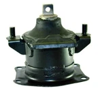 Eagle Bhp Hydraulic Engine Mount 3421H For 03-07 Honda V6 3.0L. Fixed Price $29.99.