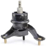 Engine Mount Anchor 9239. Fixed Price $97.70.