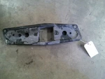 09+ Nissan 370Z Infiniti G37 Rwd Auto Transmission Support Bracket 11331-1EA0A. Fixed Price $73.11.