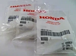 Qty Of New Genuine Honda Acura Flange Bolt 10X35 Part# 90163-SDA-A01. Fixed Price $15.99.