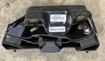 Automatic 68RFE Transmission Mount 52121938AD 52121494AD. Fixed Price $150.00.
