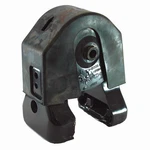Dea A7168 Mount. Fixed Price $68.18.