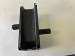 Nors Mopar 2806842 Lf Cyl Eng Mount 67-72 Compact Ex Cuda, Chal. Fixed Price $40.00.