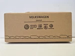 Volkswagen Passat 3G B8 Engine Mount Carrier 5Q0199855AH. Fixed Price $78.48.