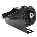 2960 Front Left Automatic Transmission Mount Fits Chrysler Voyager 4612427AB. Fixed Price $47.94.