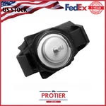 Front Engine Mount For Nissan 240SX. Fixed Price $33.97.
