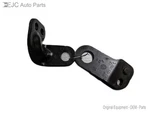Engine Lift Bracket Set For 09-12 Audi A4 Quattro 2.0 06J103390L Turbo. Fixed Price $29.95.