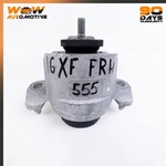 16-24 Jaguar Xf X260 Front Right Passenger Side Engine Mount Support Bracket Oem. Fixed Price $38.62.