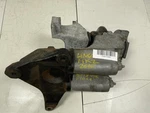 2010 Lncoln Mkz 3.5L Engne Mount Oem. Fixed Price $101.62.