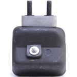 Engine Mount Anchor 3078. Fixed Price $52.13.