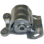 Engine Mount Anchor 2436. Fixed Price $10.45.