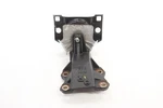2005 - 2026 Nissan Frontier Engine Right Side Frame Support Mount Bracket Oem. Fixed Price $119.51.