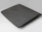 2007 - 2009 Lincoln Mkz Trim Bezel Cover Speaker Dash Front 6H6354044A92ABW Oem. Fixed Price $34.64.