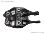 Motor Mount Bracket For 12-16 Mini Cooper 1.6 981203601 Turbo. Fixed Price $29.95.
