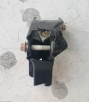 97-01 Honda Crv Oem At Rear Engine Motor Mounting Bracket RD1 Awd B20B4 B20Z2. Fixed Price $60.00.