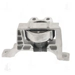 Anchor Engine Mount For 5, 3 10166. Fixed Price $103.26.