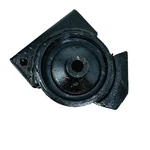 Dea Products A6215 Front Engine Mount Replaces Westar EM-8181. Fixed Price $16.77.