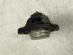 2004 Land Rover Range Hse Front Right Hand Side Engine Motor Mount Oem+. Fixed Price $78.53.