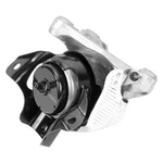 Genuine Acdelco For Gmc Canyon 2015 2016 Engine Mount Passenger Side Hole. Fixed Price $210.39.