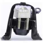 Engine Mount Anchor 9412. Fixed Price $83.76.
