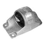 For Dodge Durango 2000-2003 Westar EM-3036 Chq Front Passenger Side Engine Mount. Fixed Price $70.17.