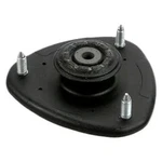 For Honda Pilot 2003-2004 Genuine Front Upper Strut Mount. Fixed Price $70.50.