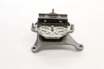2018 - 2025 Audi Q5 Automatic Transmission Mount Support Bracket Oem 8W0399156. Fixed Price $63.22.